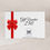 Thumbnail: Spring Clean GIFT VOUCHER