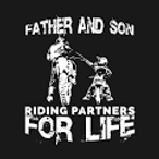 father and son riding partners.png