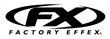 Factory Effex2.jpg