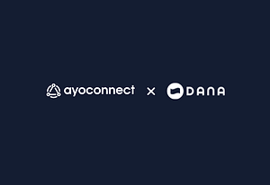 Ayoconnect x DANA.png