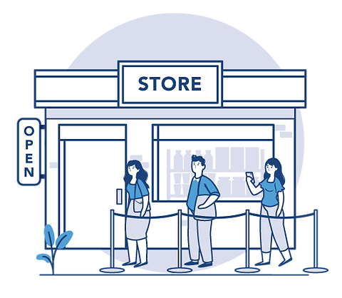 Cater to your customers bill payments ne