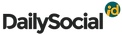 logo dailysocial.png