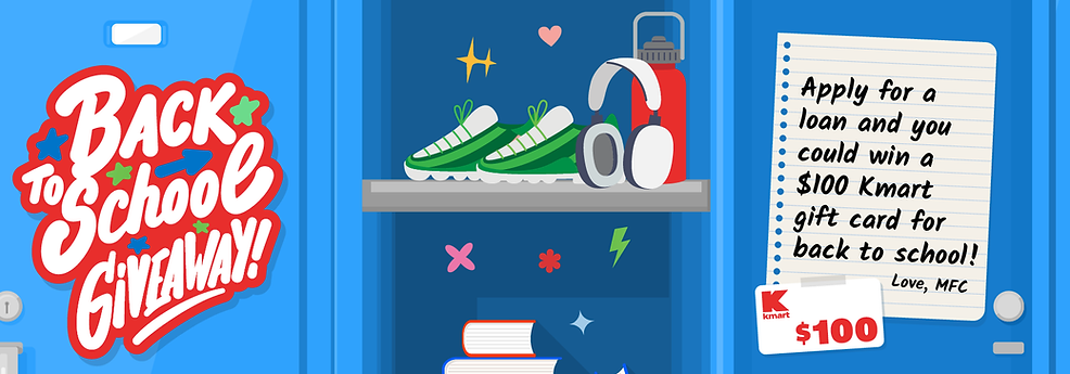 2026 MFC Back To School WIX Promo Page.png