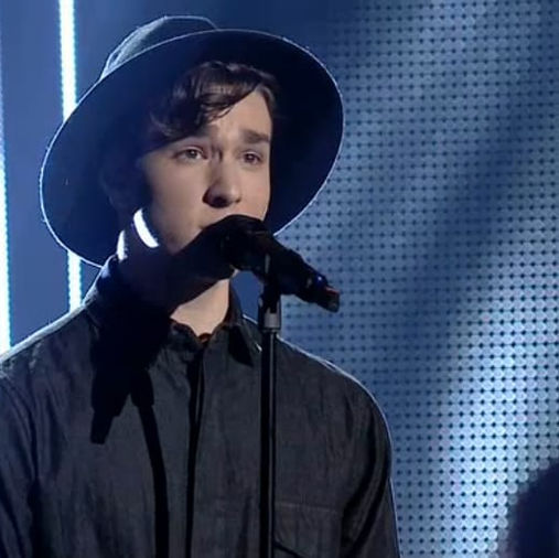 Cu muncă și răbdare poți să faci orice - Interviu cu Tomy Weissbuch