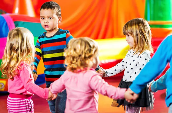 Dancers Ages 3-4.webp