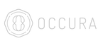24_RnR_Client-Logos-04.png