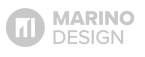 24_RnR_Client-Logos-08.png