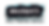 Wall Printed Black Blue.png