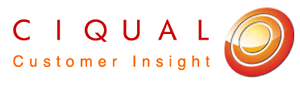 Ciqual (UK)