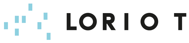 Loriot-logo-end.1466425348.gif