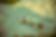 tarikul-raana-0mItlU5Fb_E-unsplash.jpg