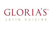 Glorias Cuisine JRP Stone Creations.jpeg