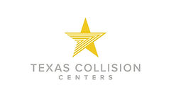 Texas Colission center Logo.jpg