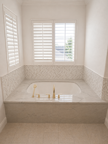 JRP Stone Creations Bathrooms 2.PNG