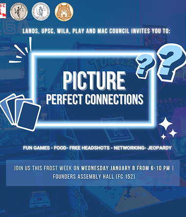 LANDS, UPSC, WILA, MAC, PLAY Trivia Night .png