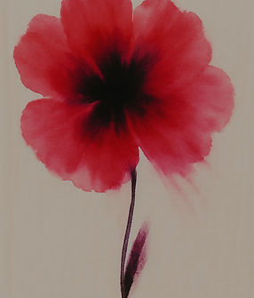 Flower_macro (2)_edited_edited.jpg