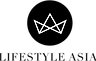 LifeStyle Logo.png