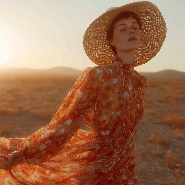 dsgnbynd_Editorial (26).png