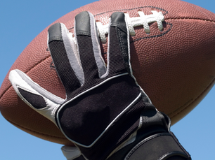 Navigating the New Division I (D1) College Football Recruiting Landscape
