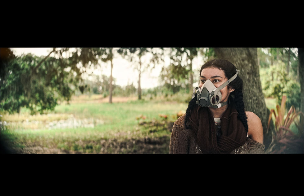 Sony FX3
Sirui 1.6x 50mm