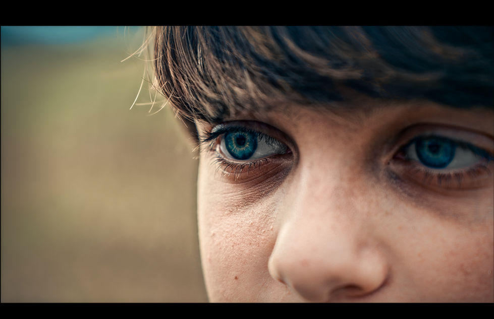 Sony FX3
Tamron 28-75mm