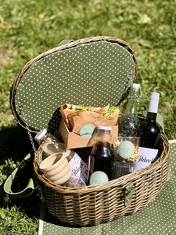 picnic.jpg