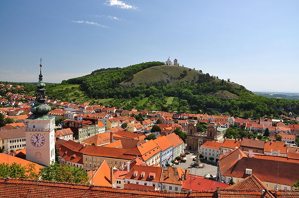 mikulov-4563075_1280.jpg