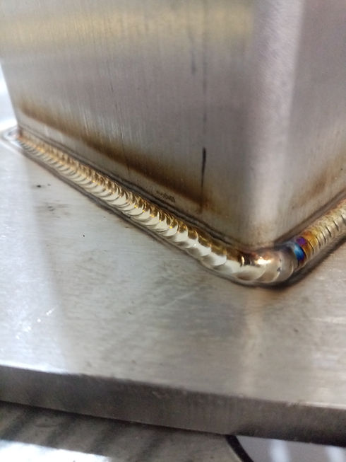 IMG_20220222_225413 (1).jpg