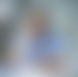 MEI: veja se você ultrapassou o limite de faturamento anual - As novas regras