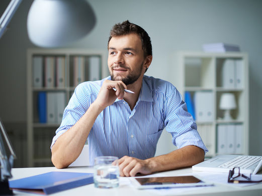 Reputación Corporativa: El Factor Clave para Atraer Talento y Retener Clientes