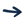 矢印