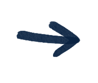 mental-health-help; young-people; early-help; CAMHS; womens-aid; child-protection; MARAC; the-children's-act; the-childrens-act; children's-act-2004; advocacy-services; self-help