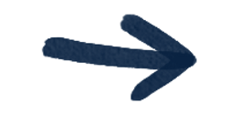 MetafizzAura