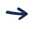 Flèche