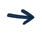 Flèche