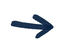 Flèche