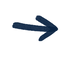 Стрелка