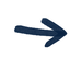 Flèche