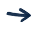 Flèche