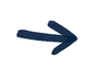 Flèche
