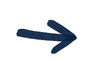 Strzałka