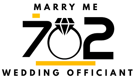 MARRY ME 702 (PNG) copy.png