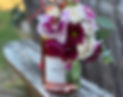 rs=w_365,h_365,cg_true_edited.jpg