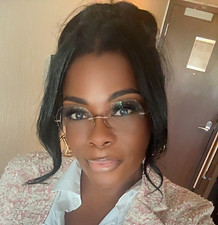 Krystal Porter Pic #1.JPG
