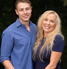 Cheri Dorfman.png