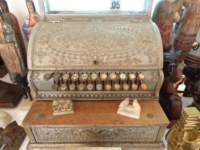 Antique cash register.jpeg