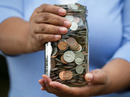 best-ways-to-donate-to-charity.jpg