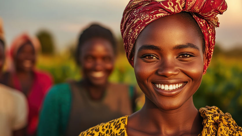 vecteezy_smiling-women-in-a-field-celebrating-together-during-sunset_67599032.jpeg
