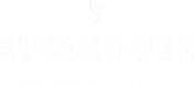Rumhouse_Logo-V5_White.png