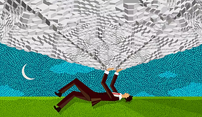 Post 11-4-2019 - worrying.png